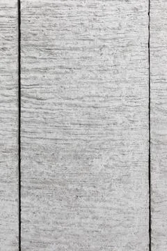 Texture of concrete wall surface Stock Photos