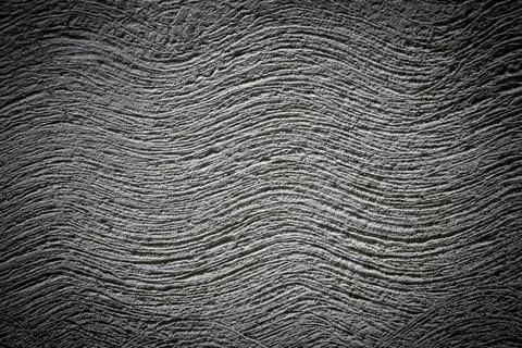 Texture of concrete wall surface Stock Photos