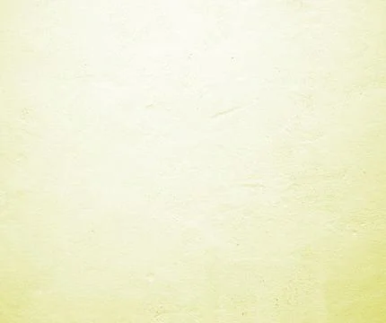 Texture of concrete  wall use for background Stock Photos