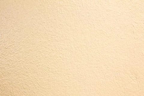 Texture of concrete  wall use for background Stock Photos