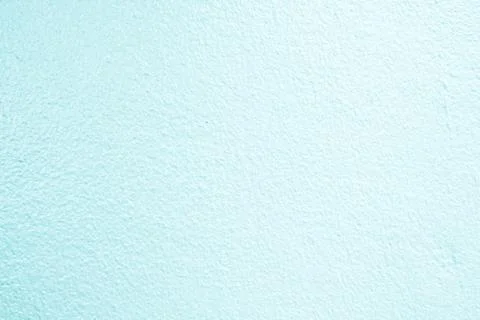 Texture of concrete  wall use for background Stock Photos