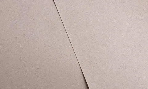 Texture with contemporary background. Paper surface in gray, greige, beige .. Stock Photos