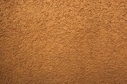 Texture, copper and stained Stock Photos