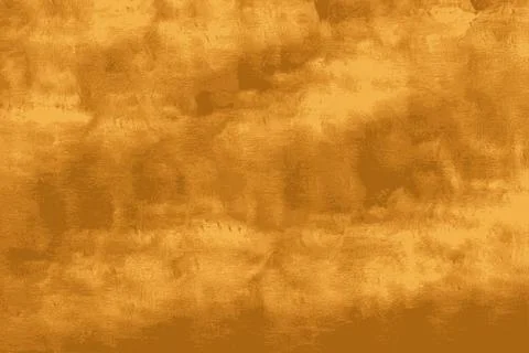 Texture of copper or bronze for a metallic feeling background Stock Illustration