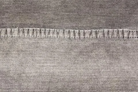 Texture corduroy Stock Photos