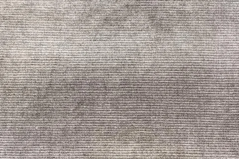 Texture corduroy Stock Photos