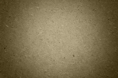 Texture of cork Stock Photos