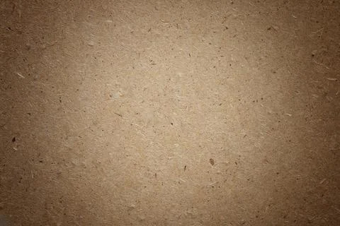 Texture of cork Stock Photos