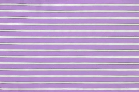 Texture cotton colored fabric. Background abstraction factory textile materia Stock Photos
