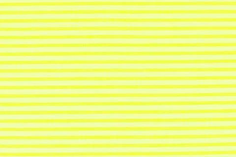 Texture cotton colored fabric. Background abstraction factory textile materia Stock Photos