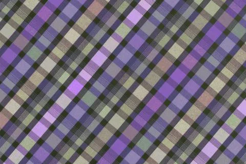 Texture cotton colored fabric. Background abstraction factory textile materia Stock Photos