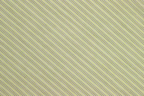 Texture cotton colored fabric. Background abstraction factory textile materia Stock Photos