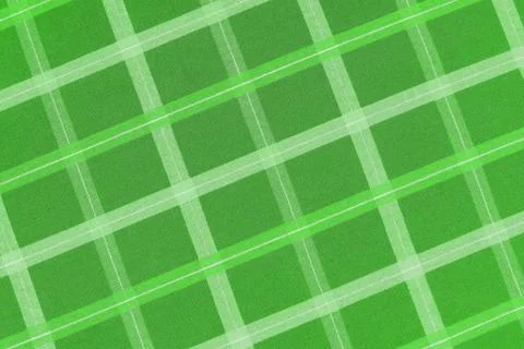 Texture cotton colored fabric. Background abstraction factory textile materia Stock Photos