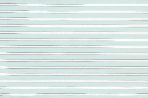 Texture cotton colored fabric. Background abstraction factory textile materia Stock Photos