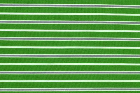 Texture cotton colored fabric. Background abstraction factory textile materia Stock Photos