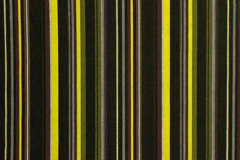 Texture cotton colored fabric. Background abstraction factory textile materia Stock Photos
