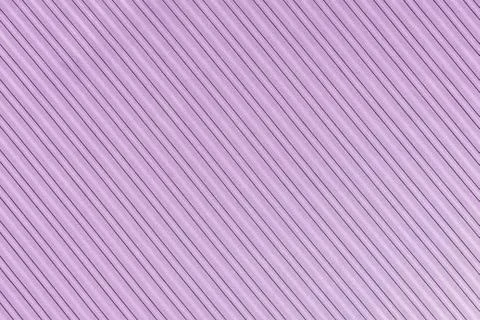 Texture cotton colored fabric. Background abstraction factory textile materia Stock Photos