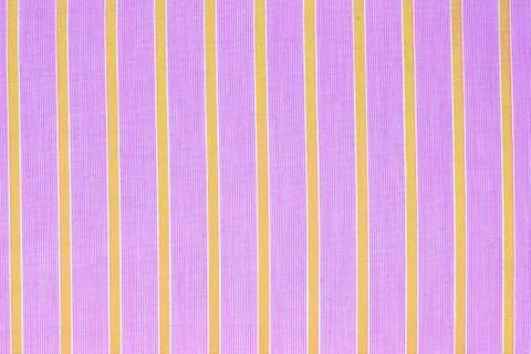 Texture cotton colored fabric. Background abstraction factory textile materia Stock Photos
