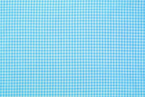 Texture cotton colored fabric. Background abstraction factory textile materia Stock Photos