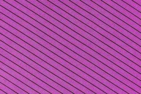 Texture cotton colored fabric. Background abstraction factory textile materia Stock Photos