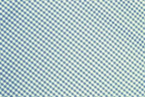 Texture cotton colored fabric. Background abstraction factory textile materia Stock Photos