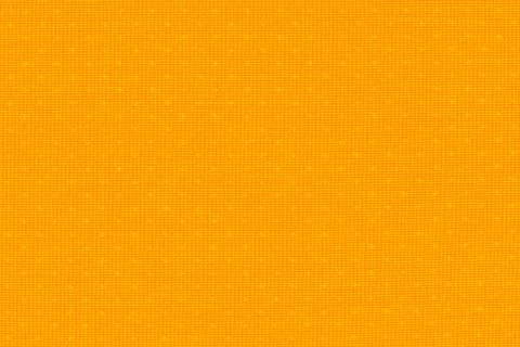 Texture cotton colored fabric. Background abstraction factory textile materia Stock Photos