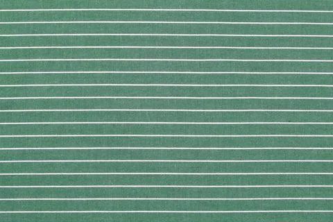 Texture cotton colored fabric. Background abstraction factory textile mater.. Stock Photos