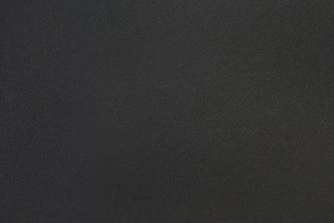 Texture cover background of the material plastic black Stock Photos