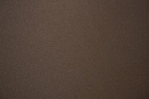 Texture on the cover of the book Stock Photos