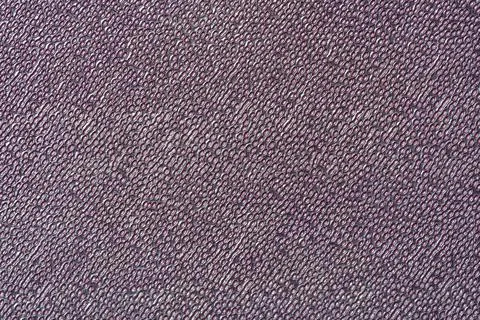 Texture on the cover of the book Stock Photos