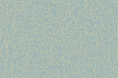 Texture of a cracked melon crust for a background in gray tones 스톡 사진