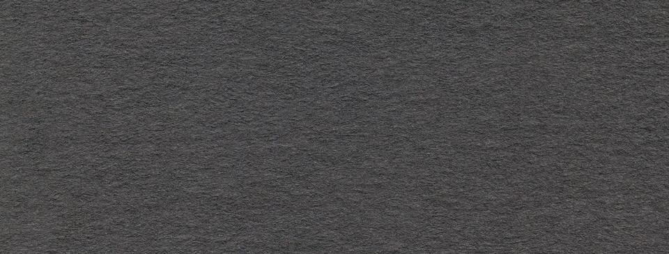 Texture of craft black paper background colors, macro. vintage cardboard. Stock Illustration
