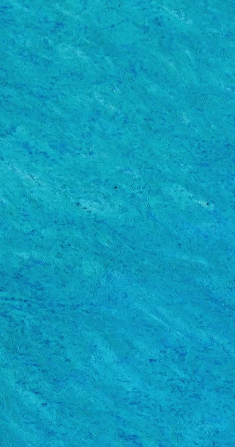 Texture crayon big paint light blue oil pastel pencil Stockbeeldmateriaal 315448637