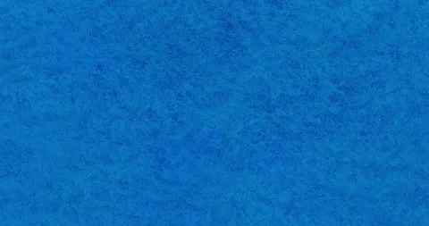 Texture crayon paint crazy cadmium navy blue oil pastel pencil Stockbeeldmateriaal 314040000
