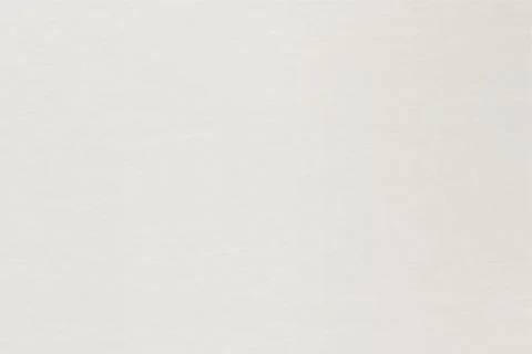 Texture of cream paper, abstract background 스톡 사진