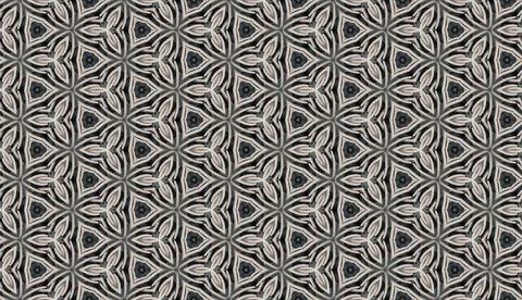 Texture created from shoe laces Stock Illustration
