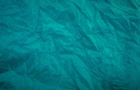 Texture Of Crumpled Paper Stock Photos
