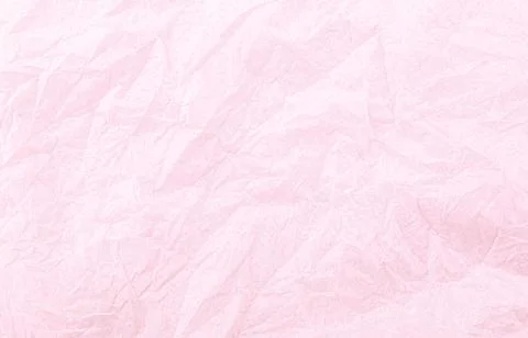 Texture Of Crumpled Paper Stock Photos