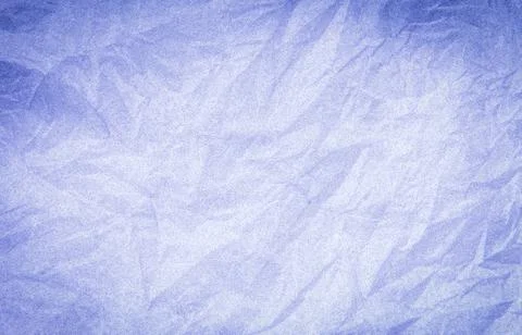 Texture Of Crumpled Paper Stock Photos