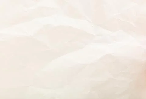 Texture of crumpled paper Stock Photos