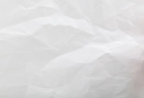 Texture of crumpled paper Stock Photos