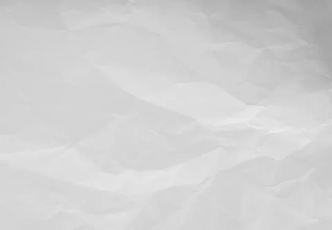 Texture of crumpled paper Stock Photos