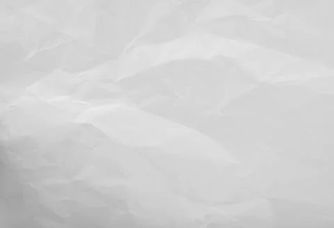 Texture of crumpled paper Stock Photos