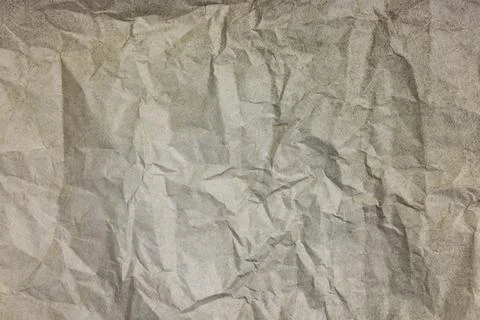 https://images.pond5.com/texture-crumpled-parchment-paper-background-photo-253348709_iconl_nowm.jpeg