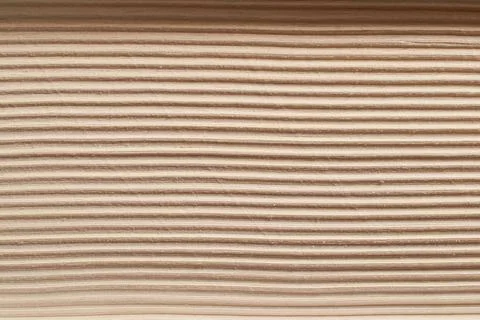 The texture of the cut pages of the book. Close-up, horizontal format Stock Photos