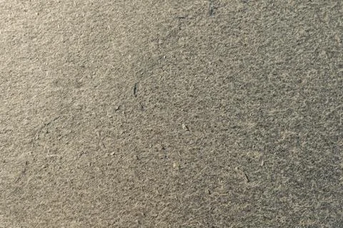 Texture cutted slates Fotos Stock