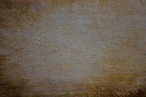 The texture of the cutting board. Stock Photos