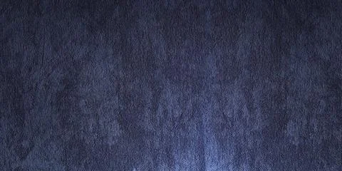 Texture of the dark blue carpet pattern background. Stock Photos