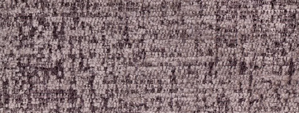 Texture of dark brown background from soft textile material. Abstract backdro Stock-Fotos