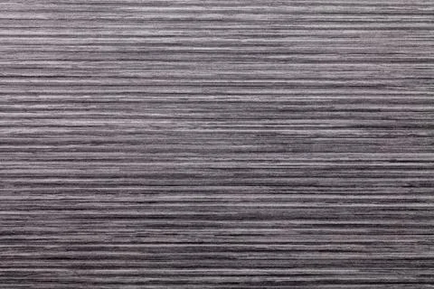 Texture of dark brown old background with wooden pattern, macro. Stock Photos